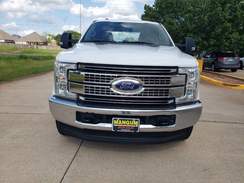 Used 2019 Ford F250 XL w/ Power Equipment Group image 18