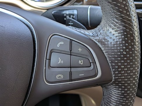 Used 2018 Mercedes-Benz GLE 350 image 23