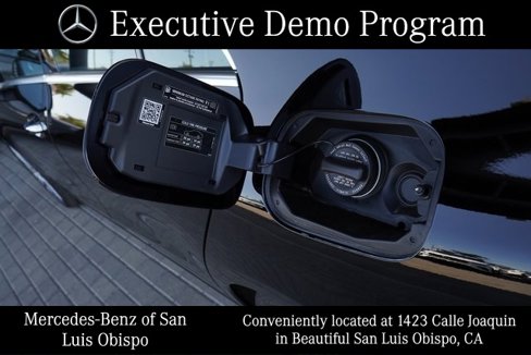 Used 2025 Mercedes-Benz CLA 250 image 13