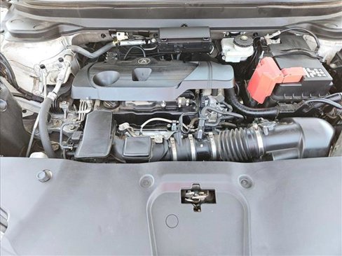 Used 2019 Acura RDX FWD image 21
