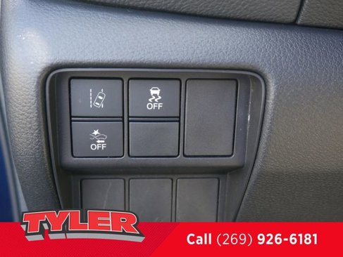 Used 2019 Honda CR-V EX image 23