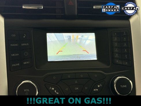 Used 2015 Ford Fusion SE image 29