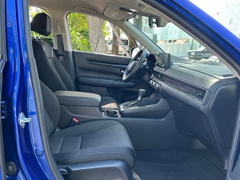 Used 2023 Honda CR-V LX image 29