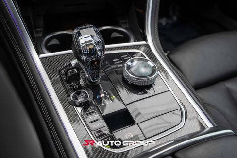 Used 2020 BMW M850i xDrive Coupe image 20