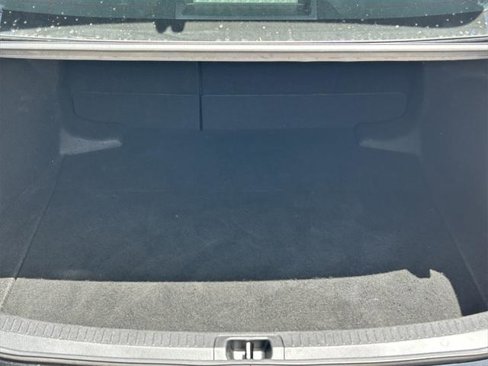 Certified 2023 Toyota Corolla LE image 13