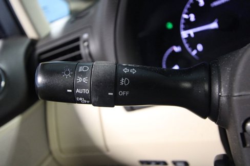 Used 2013 Lexus RX 350 FWD image 14