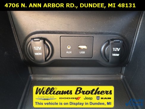 Used 2022 Hyundai Accent SE image 17