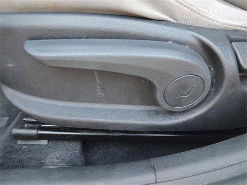 Used 2018 Hyundai Elantra SEL image 29