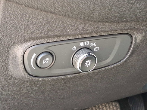 Certified 2022 Chevrolet Equinox LT image 26