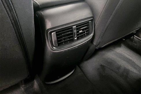 Used 2022 Honda CR-V Special Edition image 24