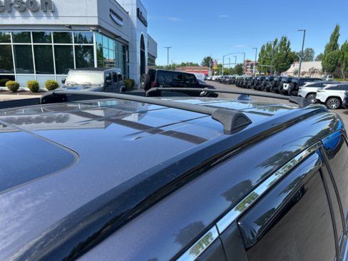 Used 2021 Honda Pilot Special Edition image 13