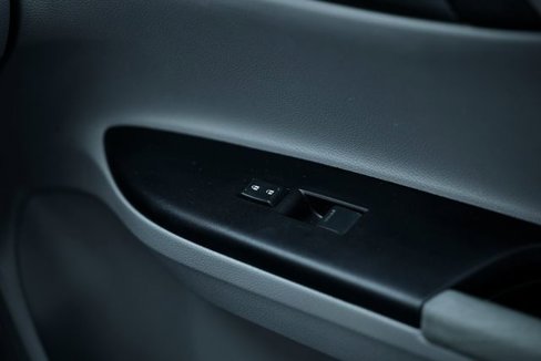 Used 2015 Honda Accord LX image 40