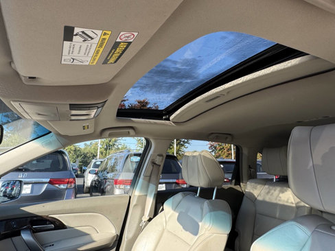 Used 2013 Acura MDX w/ Technology Package image 25