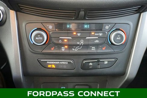 Used 2019 Ford Escape SE image 15