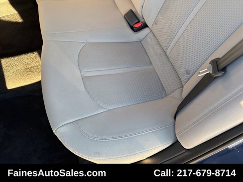 Used 2019 Hyundai Sonata SEL image 41