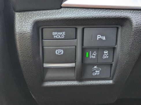 Used 2020 Acura MDX SH-AWD w/ Technology Package image 18