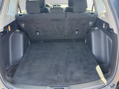 Used 2019 Honda CR-V LX image 11
