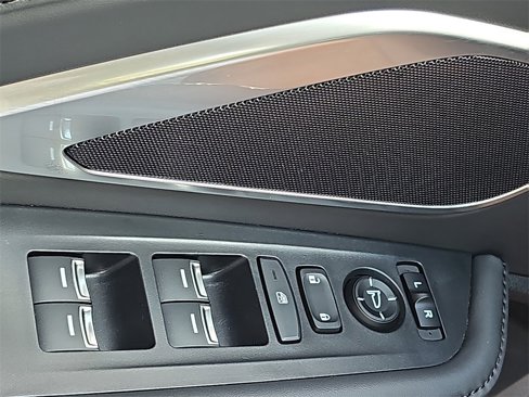 Certified 2023 Acura RDX AWD image 27