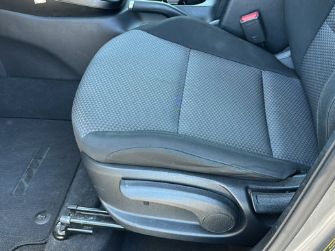 Used 2023 Kia Soul LX w/ LX Technology Package image 22