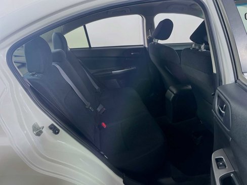 Used 2015 Subaru Impreza 2.0i Premium image 22