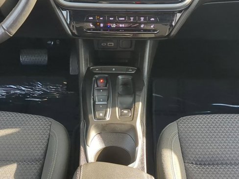 Used 2022 Chevrolet Bolt LT image 22