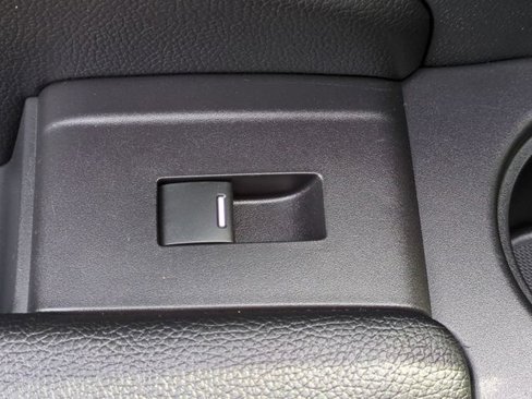 Used 2021 Honda Passport EX-L image 28