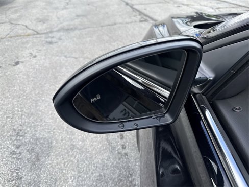 New 2025 Volkswagen Jetta S image 19