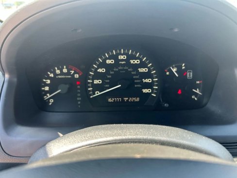 Used 2007 Honda Accord EX-L image 22