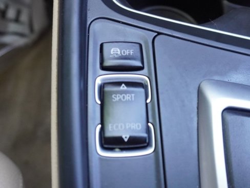 Used 2013 BMW 328i xDrive Sedan image 30