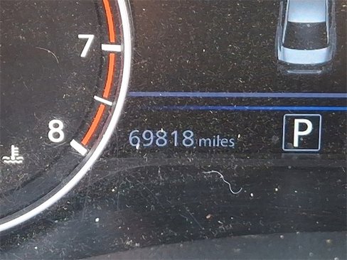 Used 2019 Nissan Altima 2.5 SL image 21