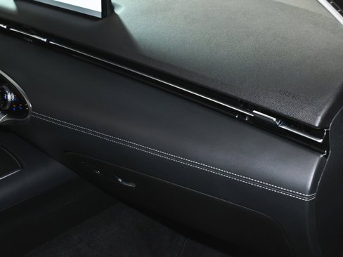 Used 2025 Genesis GV70 2.5T Select w/ Select Package image 63