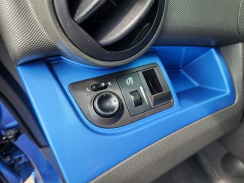 Used 2014 Chevrolet Spark LT image 27