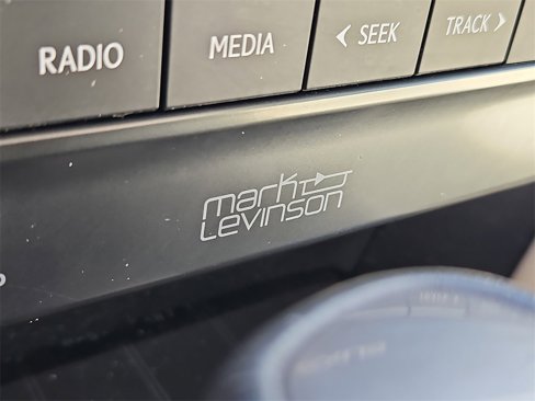 Used 2022 Lexus GX 460 Premium image 21