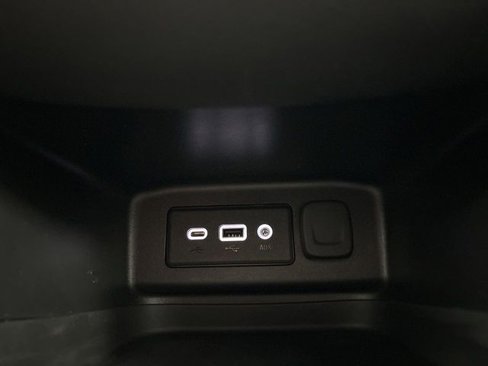 Used 2022 Chevrolet Equinox LT image 48
