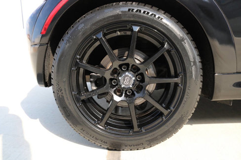 Used 2012 MINI Cooper Hardtop image 20