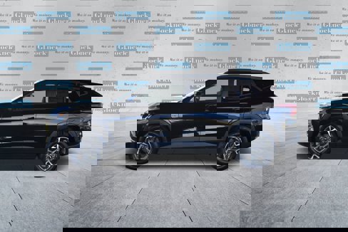 New 2025 Chevrolet Trax LT image 9
