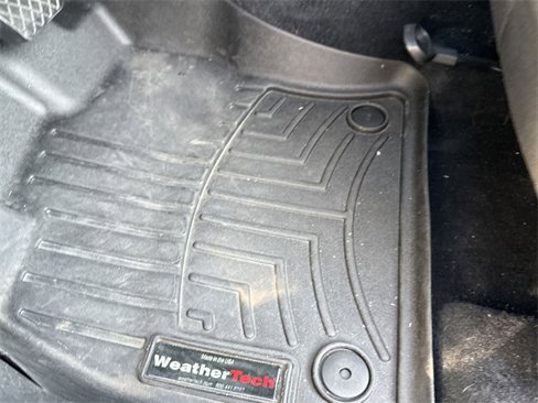 Used 2021 Volkswagen Jetta SE image 8
