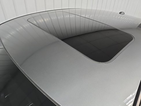 Used 2023 Nissan Altima 2.5 SL image 11