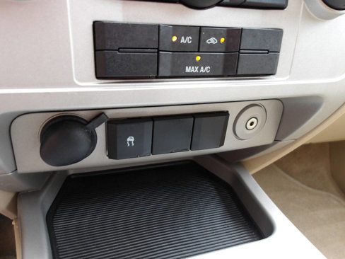 Used 2008 Ford Escape XLT image 14