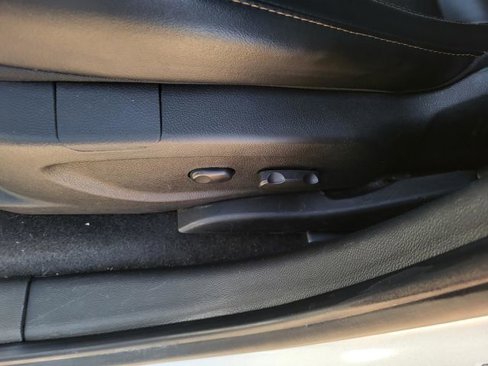 Used 2018 Chevrolet Trax LT w/ Redline Edition image 18