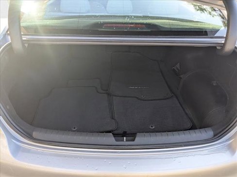 Used 2019 Hyundai Sonata ECO image 6