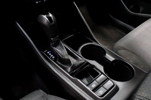 Used 2017 Hyundai Tucson SE image 30