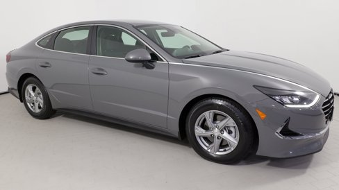 Used 2023 Hyundai Sonata SE image 11