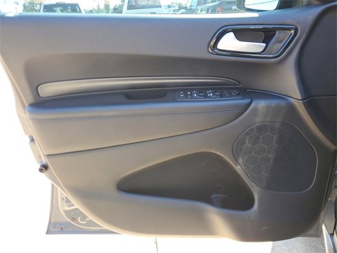 Used 2021 Dodge Durango SXT image 17