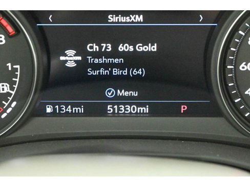 Used 2022 Cadillac XT5 Premium Luxury w/ Technology Package image 39