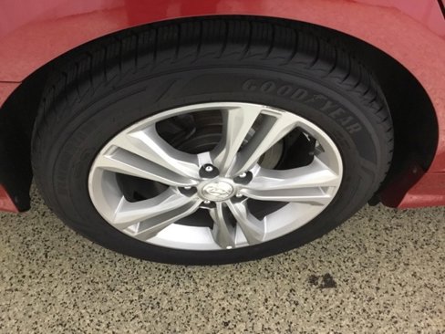 Used 2018 Hyundai Sonata SEL image 21