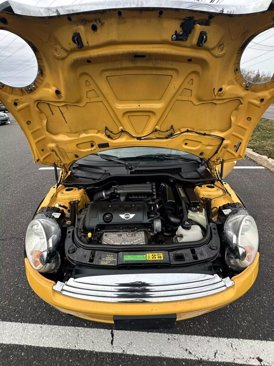 Used 2009 MINI Cooper Hardtop image 13
