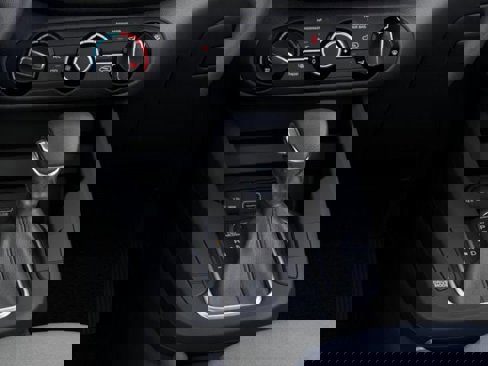 New 2025 Kia Soul LX w/ LX Technology Package image 23