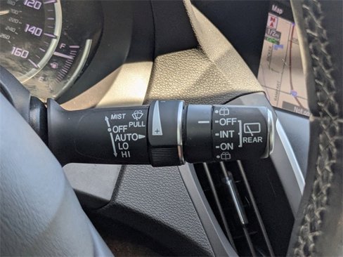 Used 2018 Acura MDX SH-AWD w/ Technology Package image 33