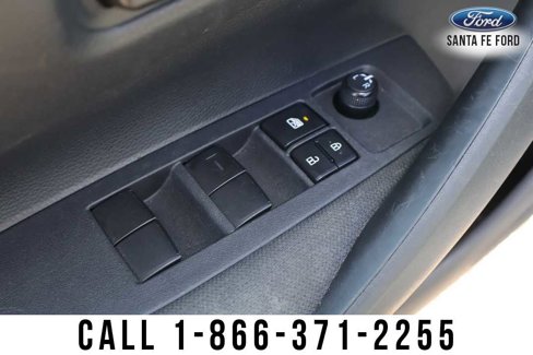 Used 2024 Toyota Corolla LE image 14